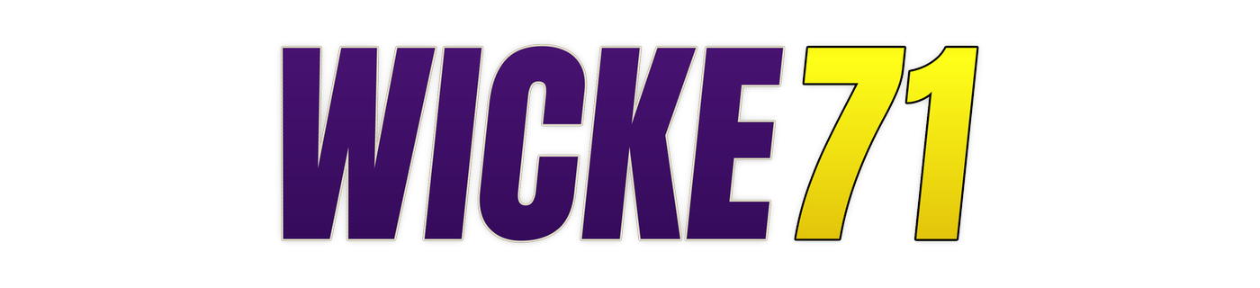 wicke71